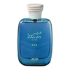 Hawas Ice – Eau de Parfum 100ml