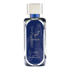 Hayaati Al Maleky - Eau de Parfum 100ml