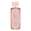 Hayaati Florence - Eau de Parfum 100ml