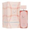 Hayaati Florence - Eau de Parfum 100ml