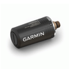 Garmin Descent T2 Transceiver | 010-13308-00