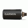 Garmin Descent T2 Transceiver | 010-13308-00