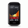 Garmin Edge 1050 Bundle | 010-02890-21