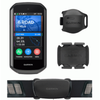 Garmin Edge 1050 Bundle | 010-02890-21