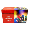 OEM LED Decorative Light String 11m - 200 LED Bulbs - White | AL623-W