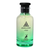 Jean Lowe Vibe Eau de Parfum for Women & Men - 100ml
