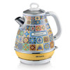 Ariete Positano 1.7-litre Kettle | 2869/0 PA