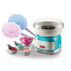 Ariete Blue Cotton Candy Party Time | 2973/01