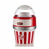 Ariete Red Pop Corn XL Party Time | 2957/00