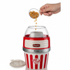 Ariete Red Pop Corn XL Party Time | 2957/00