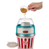 Ariete Blue Pop Corn XL Party Time | 2957/01