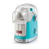 Ariete Pop Corn Maker Party Time Blue | 2958/01