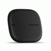Garmin Index Sleep Monitor Size L/XL | 010-03024-00