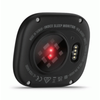 Garmin Index Sleep Monitor Size L/XL | 010-03024-00