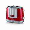 Ariete Hot Dog Maker Party Time Red | 206/00