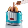 Ariete Hot Dog Maker Party Time Blue | 206/01
