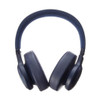 JBL Live  Around-Ear Wireless Headphone Blue | 500BT