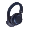 JBL Live  Around-Ear Wireless Headphone Blue | 500BT