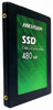 HIKVISION C100 480GB Internal SSD | HS-SSD-C100/480G