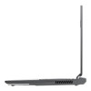 Asus ROG Strix G17 Ryzen 9-5900/32/1TB SSD RTX3070 Win10 17.3" FHD Gaming | 90NR05J2-M01810
