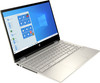 HP 14M-DW1023 - Pavilion x360 2-in-1 14" Touch-Screen Laptop - Intel Core i5 - Intel Iris Xe Graphics - 8GB Memory - 256GB SSD - Warm Gold |  1F4W5UA#ABA
