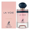 La Voie Eau de Parfum for Women – 100ml