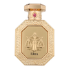French Avenue Libra Eau de Parfum for Women & Men – 100ml