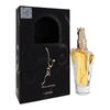 Lattafa Maahir Gold Eau de Parfum for Women & Men – 100ml
