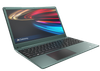 Gateway 15.6" FHD Ultra Slim Notebook, AMD Ryzen™ 5 3450U, 16GB RAM, 256GB SSD, Tuned by THX™ Audio, Fingerprint Scanner, 1MP Webcam, HDMI, Cortana, Windows 10 Home, Green | GWTN156-5GR