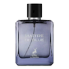 Maison Alhambra Maître de Blue Eau de Parfum for Men – 100ml