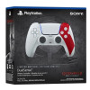 Sony Playstation Controller wireless DualSense® – God of War™ 20th Anniversary Limited Edition