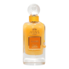 Ard Al Zaafaran Mango Ithra Dubai Musk Eau de Parfum for Women & Men – 100ml