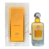 Ard Al Zaafaran Mango Ithra Dubai Musk Eau de Parfum for Women & Men – 100ml