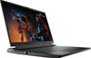 Dell Alienware - m15 R5 - 15.6" QHD Gaming Laptop - AMD Ryzen R7 5800H - 16GB Memory - NVIDIA GeForce RTX 3070 - 512GB SSD - Black | AWM15R5-A104BLK-PUS