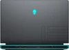 Dell Alienware - m15 R5 - 15.6" QHD Gaming Laptop - AMD Ryzen R7 5800H - 16GB Memory - NVIDIA GeForce RTX 3070 - 512GB SSD - Black | AWM15R5-A104BLK-PUS