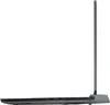 Dell Alienware - m15 R5 - 15.6" QHD Gaming Laptop - AMD Ryzen R7 5800H - 16GB Memory - NVIDIA GeForce RTX 3070 - 512GB SSD - Black | AWM15R5-A104BLK-PUS