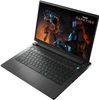 Dell Alienware - m15 R5 - 15.6" QHD Gaming Laptop - AMD Ryzen R7 5800H - 16GB Memory - NVIDIA GeForce RTX 3070 - 512GB SSD - Black | AWM15R5-A104BLK-PUS