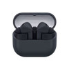 Samsung Galaxy Buds 3 FE | SM-R420NZKAMEA