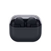 Samsung Galaxy Buds 3 FE | SM-R420NZKAMEA