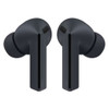 Samsung Galaxy Buds 3 FE | SM-R420NZKAMEA
