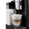 Delonghi Rivelia Onyx Black | EXAM440.55.B