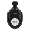 Riiffs Masculin Leather Eau de Parfum for Men – 100ml