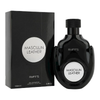 Riiffs Masculin Leather Eau de Parfum for Men – 100ml