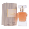 Riiffs Melissa Poudree Eau de Parfum for Women – 100ml