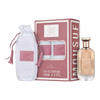 Mousuf Daisy Eau de Parfum for Women – 100ml