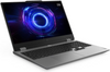 Lenovo LOQ 15.6" IPS - Intel Core™ i7-13650HX - RAM 24GB - SSD 1TB - NVIDIA GeForce RTX™ 5050 | 83JE000WUS