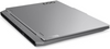 Lenovo LOQ 15.6" IPS - Intel Core™ i7-13650HX - RAM 24GB - SSD 1TB - NVIDIA GeForce RTX™ 5050 | 83JE000WUS