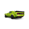 LEGO Dodge Challenger SRT Hellcat Sports Car - LEGO Speed Champions Building Kit | 77237