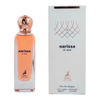 Maison Alhambra Narissa et Moi Eau de Parfum for Women – 100ml