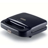 Ariete Sandwich Maker Breakfast 750W - Black | 1971/00